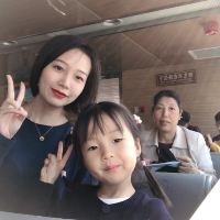 評論圖片 3
