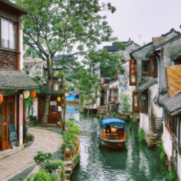 評論圖片 2
