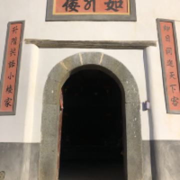 評論圖片 8