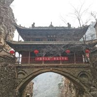 評論圖片 5