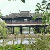 評論圖片 5