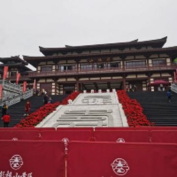評論圖片 2