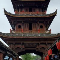 評論圖片 6