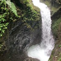 評論圖片 2