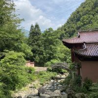 評論圖片 8