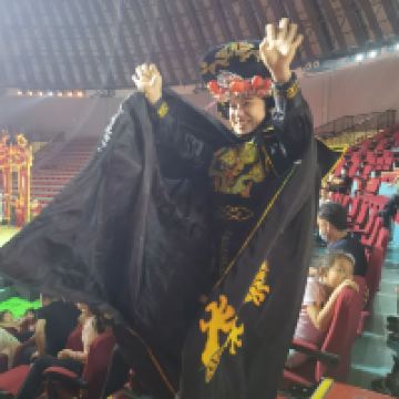 評論圖片 3