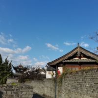 評論圖片 3