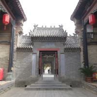 評論圖片 5