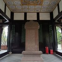 評論圖片 3