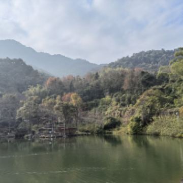 評論圖片 1