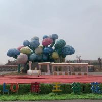 評論圖片 4