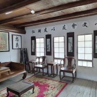 評論圖片 6