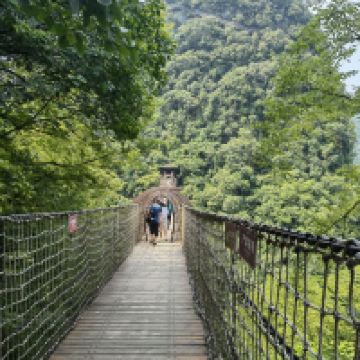 評論圖片 6