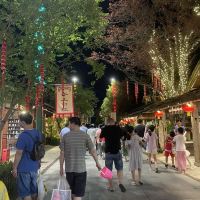 評論圖片 3