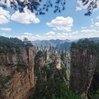 評論圖片 7