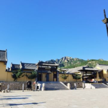評論圖片 7