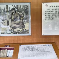 評論圖片 3