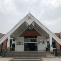 評論圖片 6