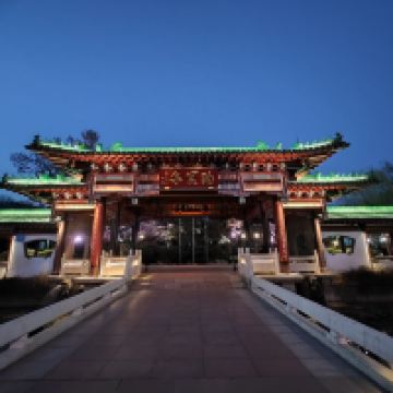 評論圖片 1