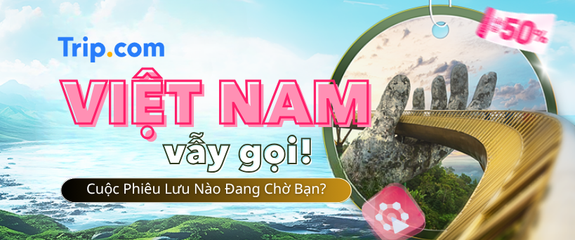 ad slide image
