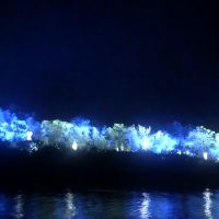 評論圖片 9