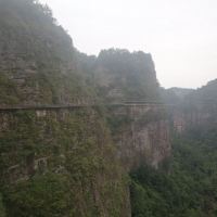 評論圖片 5
