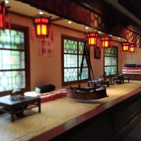 評論圖片 1