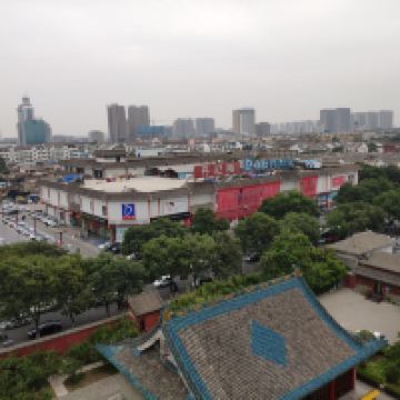 評論圖片 3