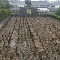 評論圖片 6