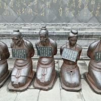 評論圖片 2