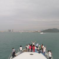 評論圖片 8