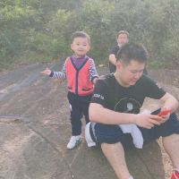 評論圖片 3