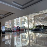 評論圖片 2