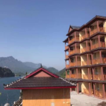 評論圖片 8