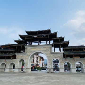 評論圖片 4