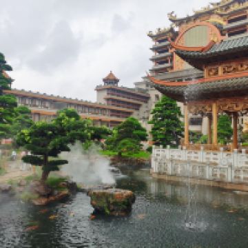評論圖片 1