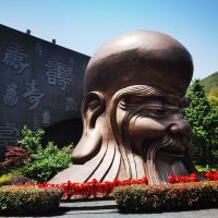 評論圖片 3