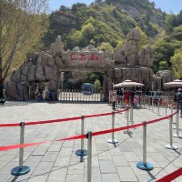 評論圖片 1