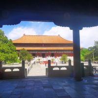 評論圖片 3