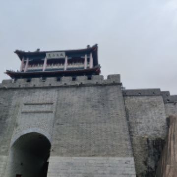 評論圖片 3