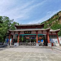 評論圖片 1