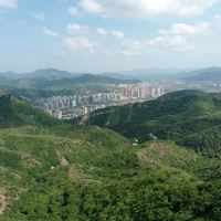 評論圖片 4