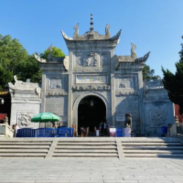 評論圖片 1