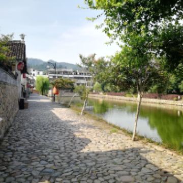 評論圖片 8