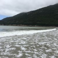 評論圖片 5