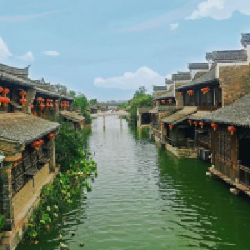 評論圖片 5