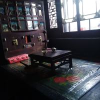 評論圖片 3