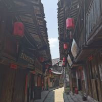 評論圖片 2