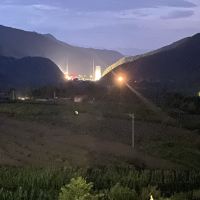 評論圖片 1