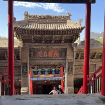 評論圖片 6